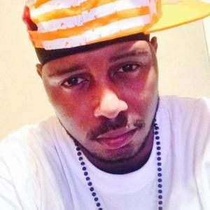 Meet your Posher, Bud